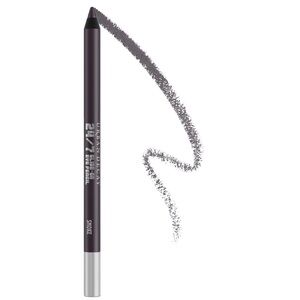 URBAN DECAY SMOKE EYELINER- I’m selling 8 eyeliners.